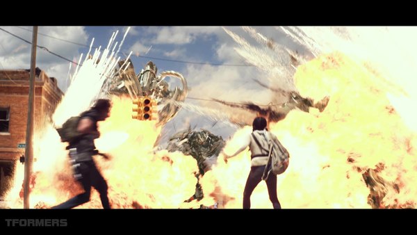 Transformers The Last Knight Theatrical Trailer HD Screenshot Gallery 209 (209 of 788)